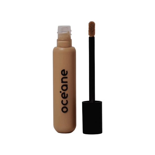CORRETIVO LÍQUIDO OCÉANE EDITION - CONCEALER MEDIUM 15g