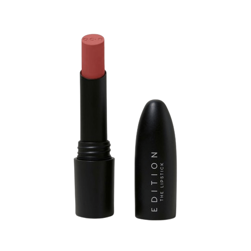 BATOM NUDE SEMI-MATTE OCÉANE EDITION - THE LIPSTICK NUDE PINK 3.2g