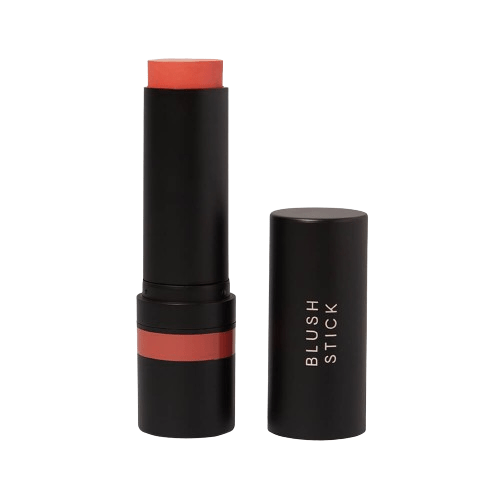 BLUSH EM BASTÃO OCÉANE EDITION - BLUSH STICK CORAL 12g