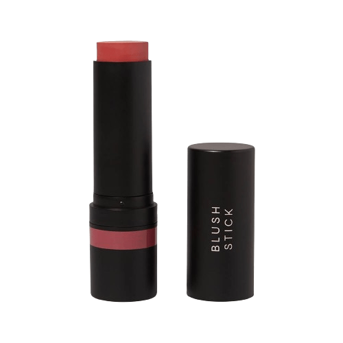 BLUSH EM BASTÃO OCÉANE EDITION - BLUSH STICK PINK 12g