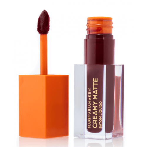 MARI MARIA BATOM LÍQUIDO CREAMY MATTE HERA