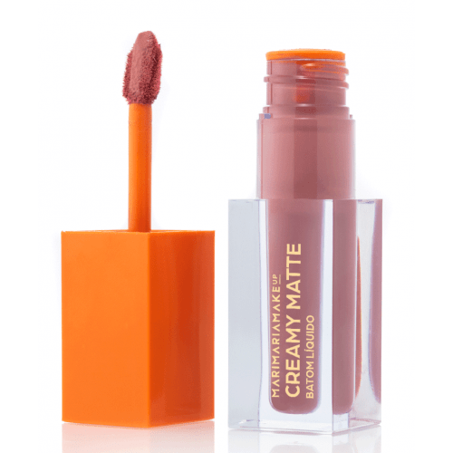 MARI MARIA BATOM LÍQUIDO CREAMY MATTE POSH