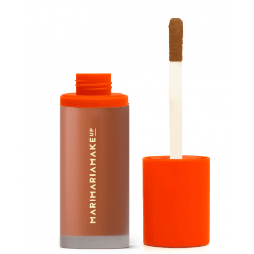 MARI MARIA BASE/CORRETIVO VELVET CANELA  