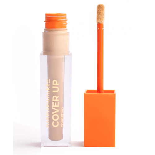 MARI MARIA CORRETIVO COVER UP MMC 03