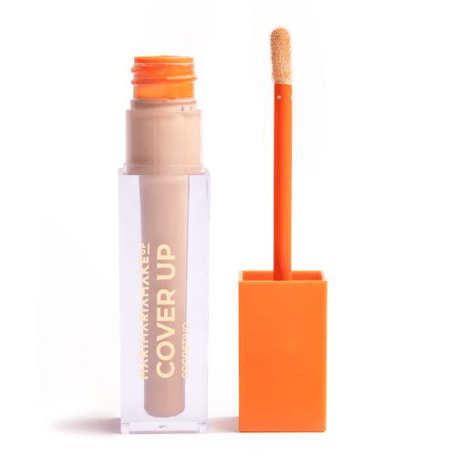 MARI MARIA CORRETIVO COVER UP MMC 04