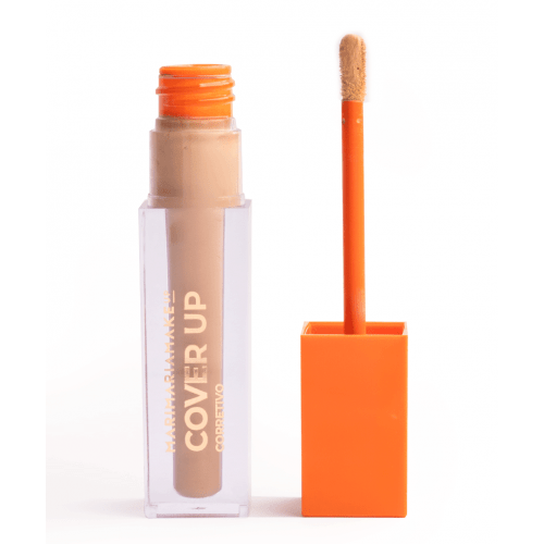 MARI MARIA CORRETIVO COVER UP MMC 06