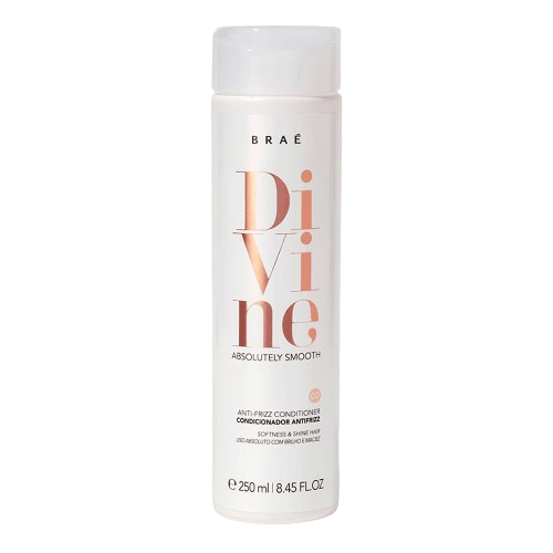 BRAÉ DIVINE CONDICIONADOR 250ml