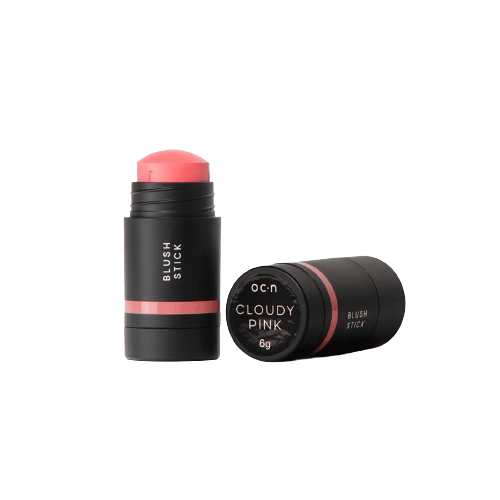 OCÉANE EDITION MINI BLUSH STICK CLOUDY PINK