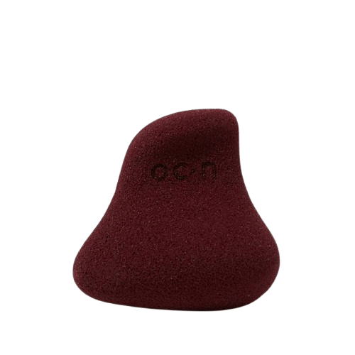 OCÉANE EDITION ESPONJA DE MAQUIAGEM MY BLEND