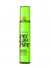 LOWELL MODELADOR PRÉ BABYLISS 120ml