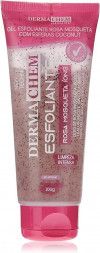 DM ESFOLIANTE GEL ROSA MOSQUETA - 6223 UN COM 1 UN
