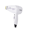 PEDICURO FEET CARE BIVOLT - LIZZ PROFESSIONAL