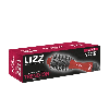 LIZZ PROFESSIONAL ESCOVA TREND ION 220V 1000W