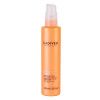 CADIVEU PROFESSIONAL BLONDE RECONSTRUCTOR MÁSCARA RECONSTRUTORA 200ML