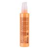 CADIVEU PROFESSIONAL BLONDE RECONSTRUCTOR MÁSCARA RECONSTRUTORA 200ML