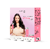 CADIVEU KIT GLAMOUR LIMPEZA HOME CARE