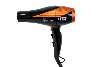 LIZZ PROFESSIONAL SECADOR VECTOR 127V (2200W) / 220V (2400W)