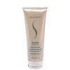 SENSCIENCE BALANCE CONDICIONADOR 240ml