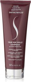 SENSCIENCE TRUE HUE SHAMPOO 240ml