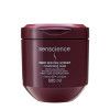 SENSCIENCE INNER RESTORE MÁSCARA HIDRATANTE 500ml