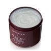 SENSCIENCE INNER RESTORE MÁSCARA HIDRATANTE 500ml