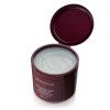 SENSCIENCE INNER RESTORE MÁSCARA HIDRATANTE 500ml