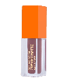 MARI MARIA BATOM LÍQUIDO CREAMY MATTE ROSE NUDE