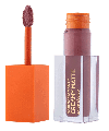 MARI MARIA BATOM LÍQUIDO CREAMY MATTE ROSE NUDE