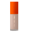 MARI MARIA BASE/CORRETIVO VELVET BEGE CLARO 1