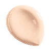 MARI MARIA BASE/CORRETIVO VELVET BEGE CLARO 2
