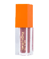 MARI MARIA BATOM LÍQUIDO CREAMY MATTE CLASSY