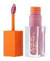 MARI MARIA BATOM LÍQUIDO CREAMY MATTE CLASSY