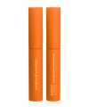MARI MARIA BROW STICK MARROM / BROWN 