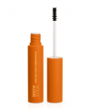 MARI MARIA BROW STICK INCOLOR / CLEAR 
