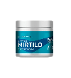 Kit c/ 3 produtos Mirtilo lavatório Lowell 