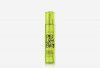 LOWELL MODELADOR PRÉ BABYLISS 120ml