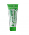 DM ESFOLIANTE GEL ENZIM PELE OLIOSA - 6179 UN COM 1 UN