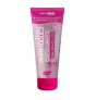 DM ESFOLIANTE GEL ROSA MOSQUETA - 6223 UN COM 1 UN