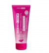 DM GEL ROSA MOSQUETA - 6225 UN COM 1 UN