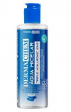 DM AGUA MICELAR ACIDO HIALURONICO - 7901 UN COM 1 UN