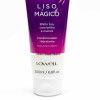 LOWELL CONDICIONADOR LISO MAGICO 200ml