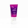 LOWELL CONDICIONADOR LISO MAGICO 200ml