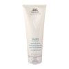 SENSCIENCE BALANCE CONDICIONADOR 240ml
