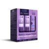 CADIVEU PLASTICA DOS FIOS KIT HOME CARE PÓS SELAGEM 300ML