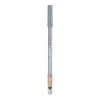 OCÉANE 4YOU LÁPIS PARA OLHOS SHINE EYE PRATA