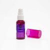 LOWELL ÓLEO DISCIPLINANTE LISO MAGICO 30ml