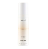 BRAÉ THERMAL LEAVE IN BLOND BOND ANGEL 200ml