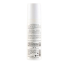 BRAÉ THERMAL LEAVE IN BLOND BOND ANGEL 200ml