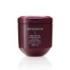 SENSCIENCE INNER RESTORE MÁSCARA HIDRATANTE 500ml