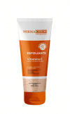 DM ESFOLIANTE GEL VITAMINA C - 6197 UN COM 1 UN